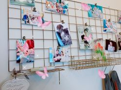 -baby bella小贝拉母婴护理中心(珠海华发公寓店)