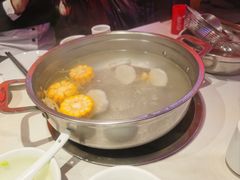 -八合里牛肉火锅(福州万象城店)