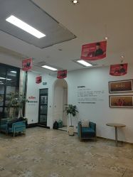 -爱儿美儿童摄影亲子馆(五路居店)