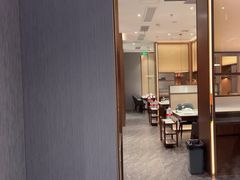 -海月轩海鲜豆捞(紫金塔店)