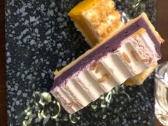 -本格·深夜食堂(北理工店)