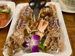 -两兄弟Song Pee Nong(2号店)