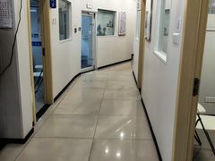 -艾贝尔宠物医院 ·中兽医·宠保定点(北门桥店)
