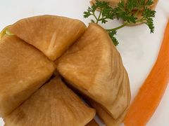 -南山鲜虾面·活鲜小馆·海味大连菜(南山总店)