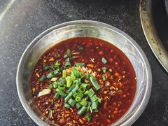 -老杨砂锅鱼庄