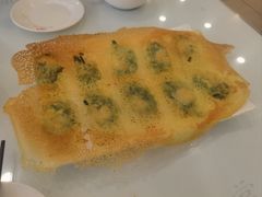 -孟记粥铺·家常菜·烧烤·粥(亚运村店)