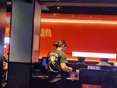 -胖哥俩肉蟹煲(杭州下沙学林街店)