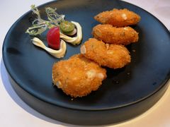 -新雅(丰盛里店)