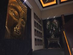 -素可汤泉(天宝大厦店)