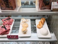 -同仁堂药店(北京首都国际机场3号航站楼C区店)