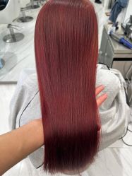 -潘多拉Hairsalon