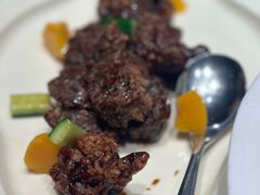 -宴周康·精致江浙菜(周浦店)