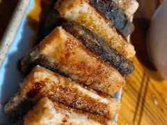 -盖帮鳝鱼串串(东郊记忆店)