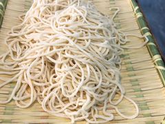 -燚焱炎火铜锅涮·烧烤