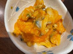 -黑松白鹿(崇文门新活馆店)