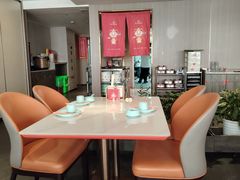 -松沪名灶·豆浆鱼头·新上海菜(江川路交大店)