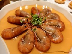 -華府Deluxe(兴业太古汇店)