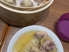 -鼎泰丰(SKP店)