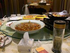 -佰家小厨·南京菜(夫子庙店)