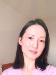 -长沙雅美医疗美容医院