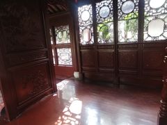 -檀园