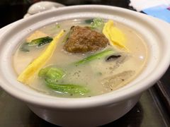 -五芳齋(云南南路店)