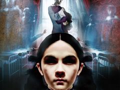 -有一间密室(东澜岸广场店)