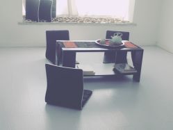 -GRACE格瑞斯瑜伽馆