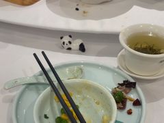 -蓉城小馆(科兴店)