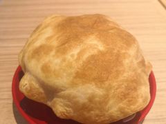 -必胜客(北苑路店)