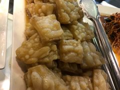 -天下三绝 牛肉面/红酒