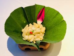 荷塘月色-松鹤楼·非遗·苏帮菜(融科店)