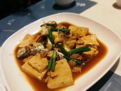 -荣小馆(临海世纪花城店)