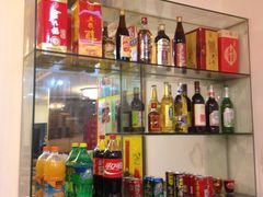 -村夫烤鱼·重庆鸡公煲(杨思店)