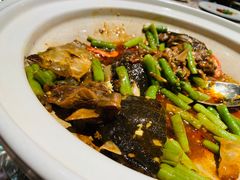 -临江宴(陆家嘴店)