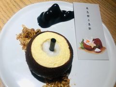 -宴南庭·闽味私房菜