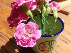 -宝珠奶酪(闵行仲盛店)