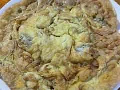 -温州一家人美食(西木头市店)