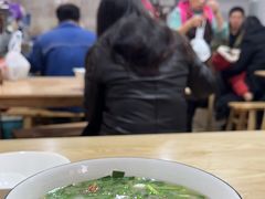 -德致祥云南过桥米线(云天小苑店)