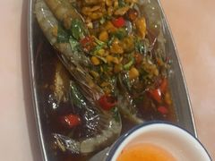 -合记汕头牛肉店(嘉禾路店)