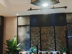 -汉水谣·江景餐厅(江滩店)