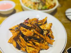 -杏花村水席楼·洛阳水席(老城十字街店)