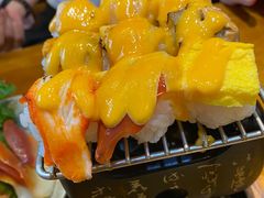 -三月居酒屋(青年大街店)