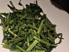 -周家二小姐的菜·扬州菜·香炒蟹·狮子头(江都金鹰店)