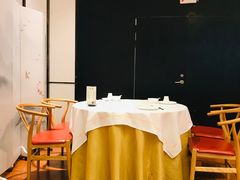 -京粤荟(海王银河科技大厦店)