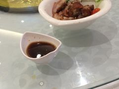 -金蝉食府(维吉奥广场店)