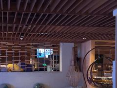 -东吴水韵(吴中店)