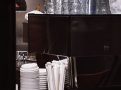 -VOYAGE COFFEE(杨梅竹店)
