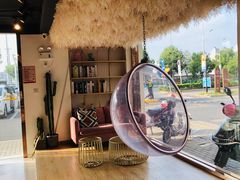 -小娘鱼(新都汇店)