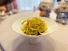 -不贰小院(余姚多元文化创意园店)